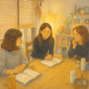 グループレッスン